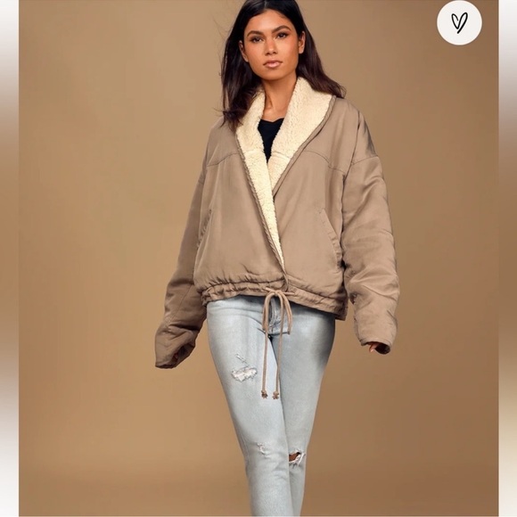 FP Movement by Free People Jackets & Blazers - Free People